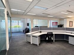 Telok Ayer Street (D1), Office #632361431